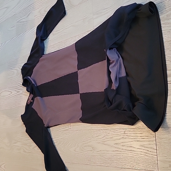 Casual Dress - Picture 3 of 5